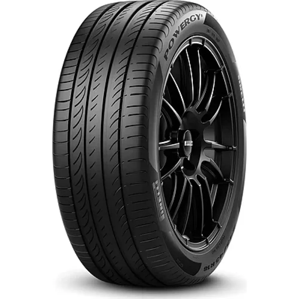 Pirelli Powergy 235/40 R19 96Y XL