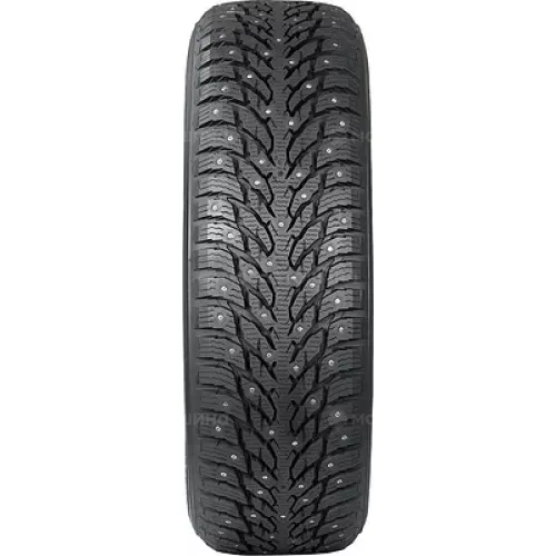 Nokian Hakkapeliitta 9 SUV 245/45 R20 103T RF
