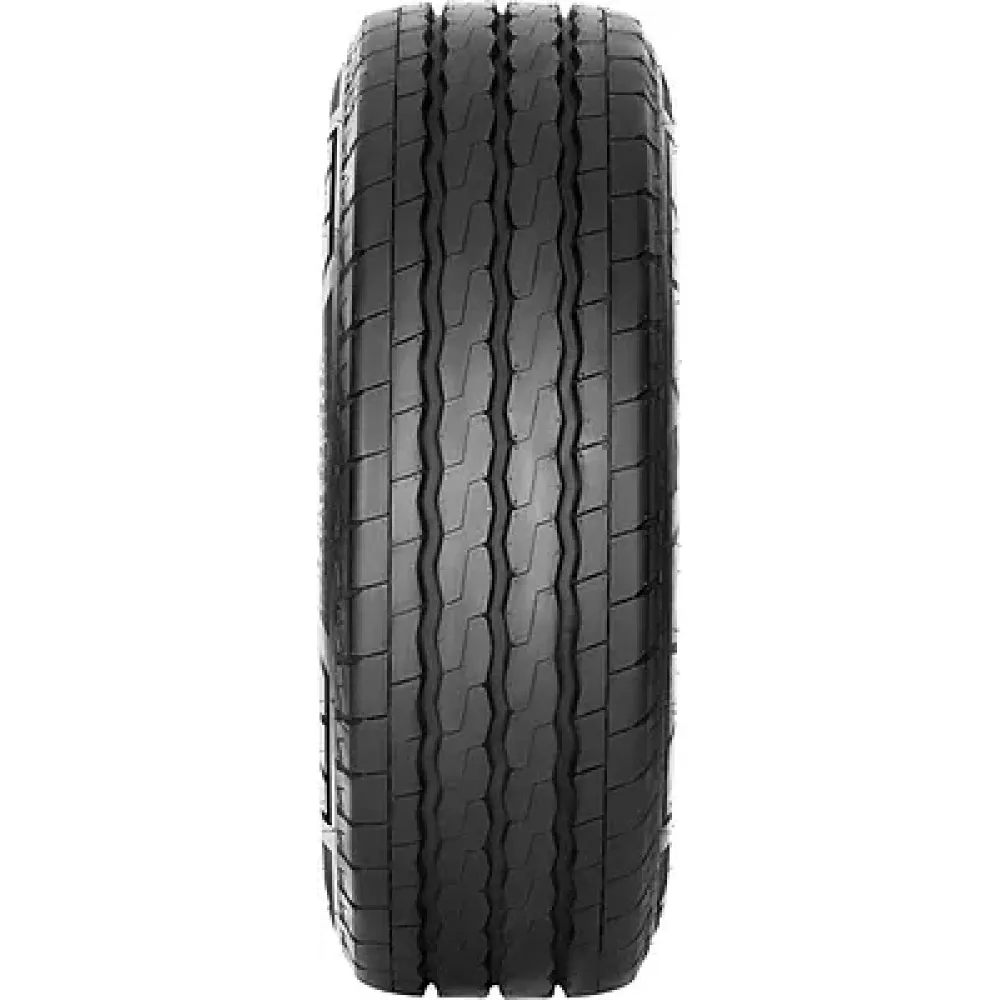 Lassa Transway 3 225/70 R15C 116/114S