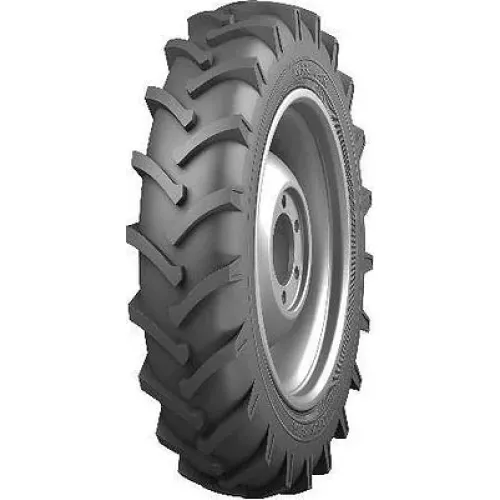 Кама Ф-2АД 15,5x38 133