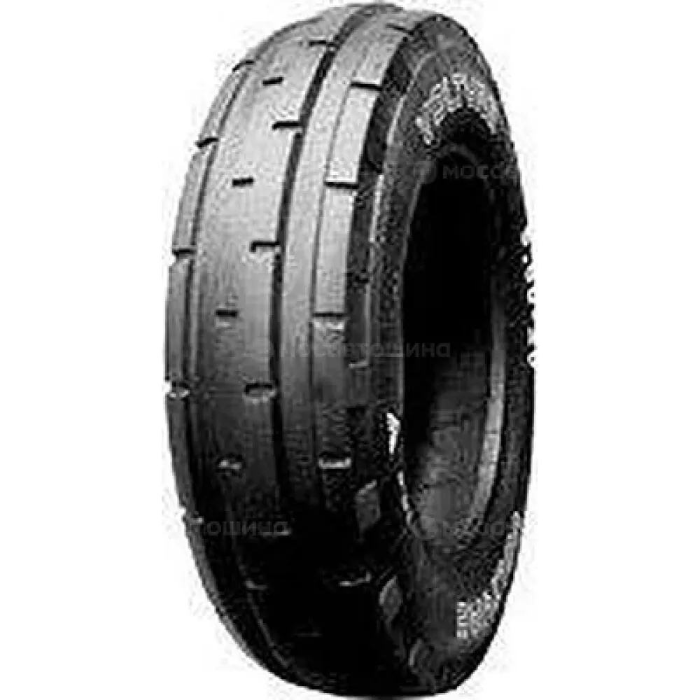 Волтаир Вл-45 9x20 111A8 PR6