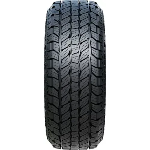 Grenlander Maga A/T One 245/65 R17 107S