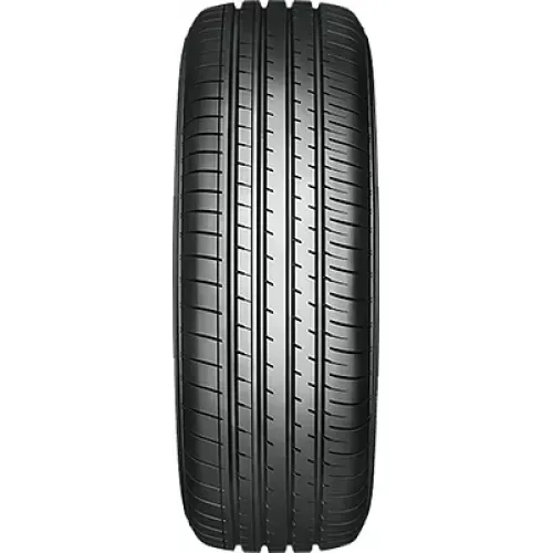 Yokohama Bluearth-XT AE61 225/65 R17 102H