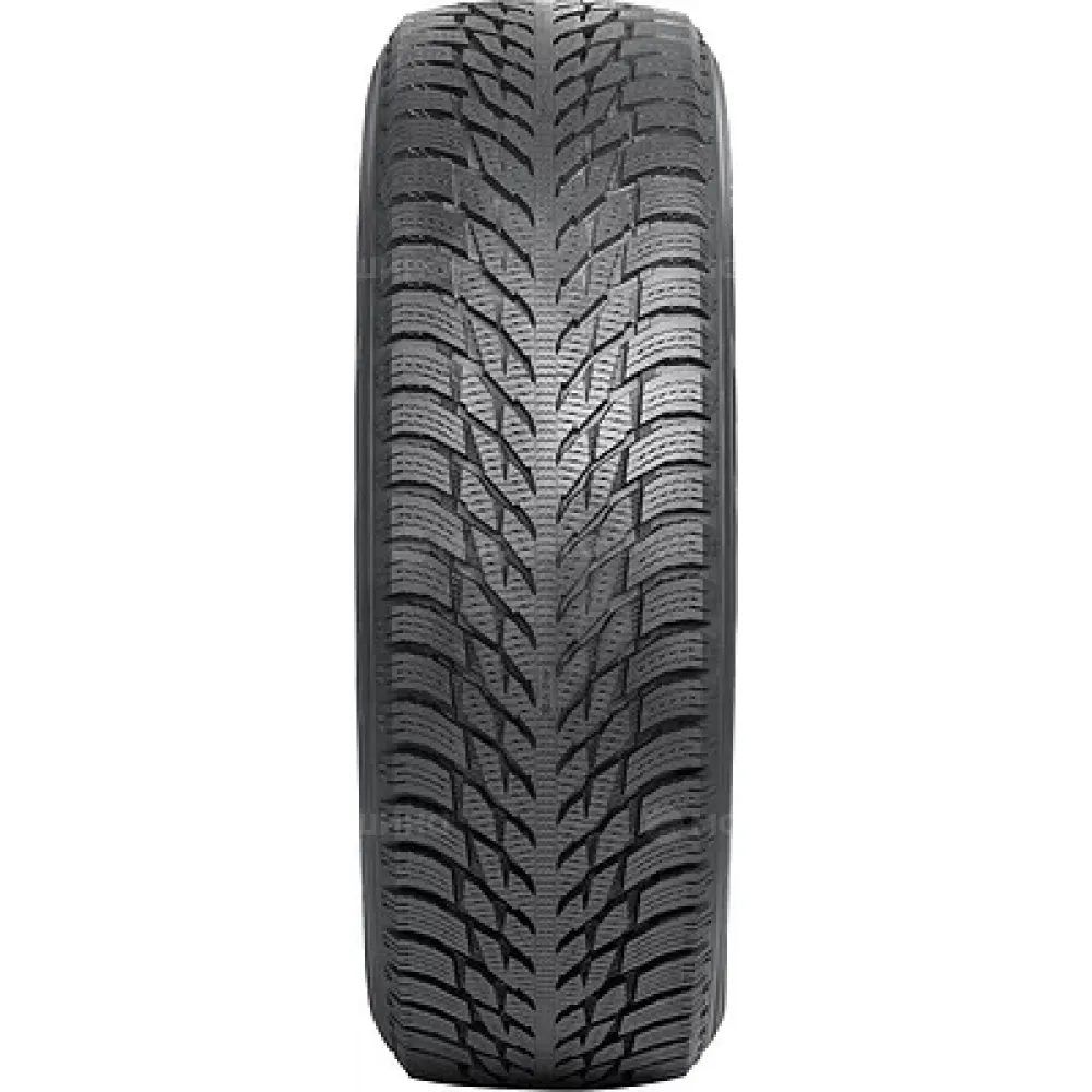 Nokian Hakkapeliitta R3 SUV 225/65 R17 106R XL