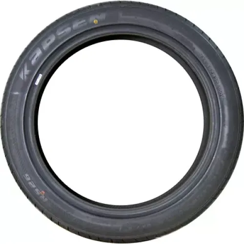 Kapsen RS26 PracticalMax H/P 275/55 R20 117W XL