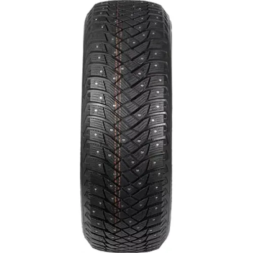 Goodyear Ultragrip Arctic 2 SUV 295/35 R21 107T XL