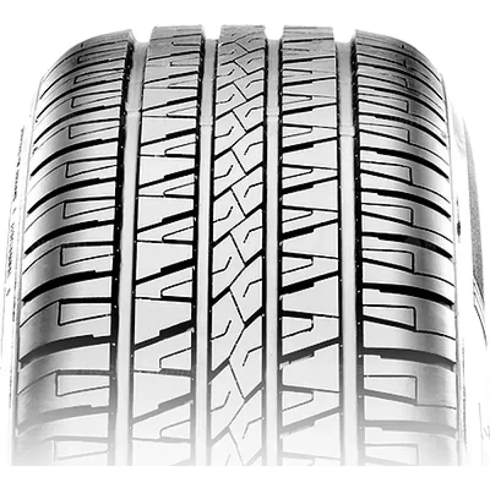Sailun Terramax CVR LX 235/55 R17 103V