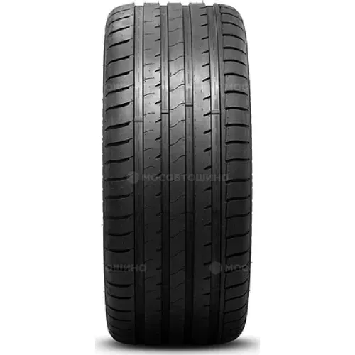 Windforce Catchfors UHP 245/35 ZR19 93Y XL