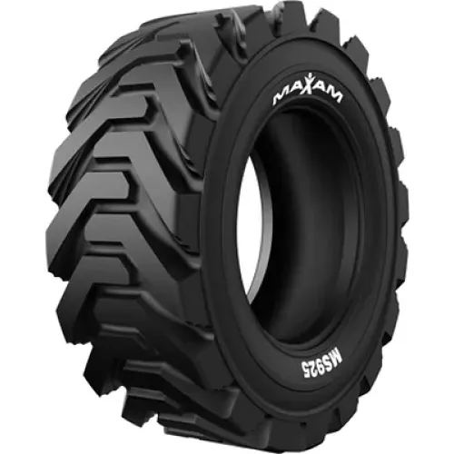 Maxam MS925 R4 B 18x625 175A2