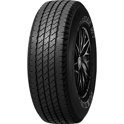 Nexen Roadian H/T 275/60 R20 114S