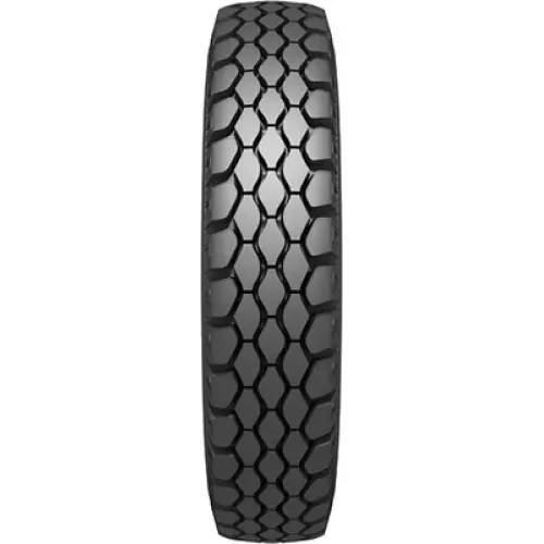 Белшина И-Н142Б 9x20 140/137K PR14 (Универсальные)