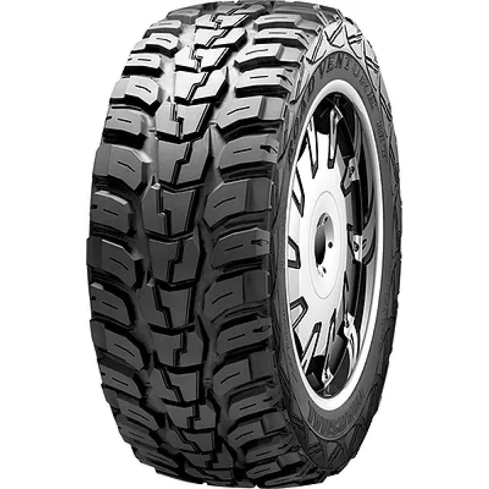 Marshal KL71 Road Venture MT 31x10,5x15 109Q