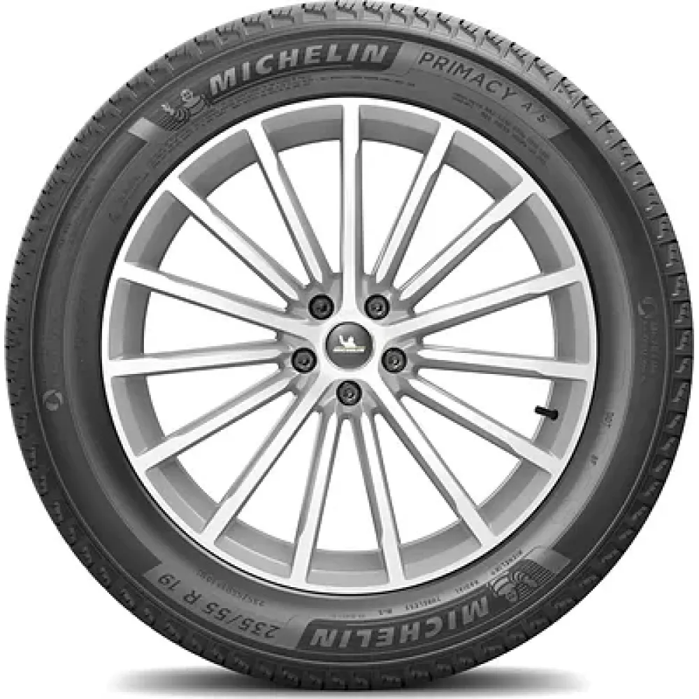 Michelin Primacy All Season 275/50 R22 115W XL