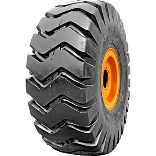 Henan L3/G12 26,5x25 PR36 TTF