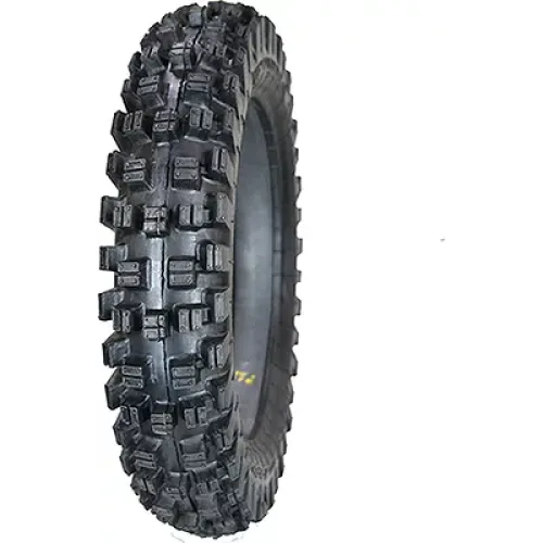 Петрошина Л-275 130/100 R18 64P