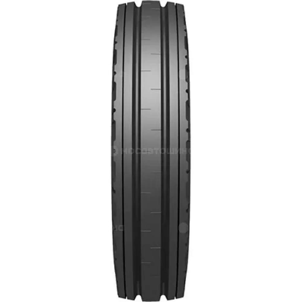 Белшина Бел-31 9x20 TT