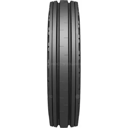 Белшина Бел-31 9x20 TT