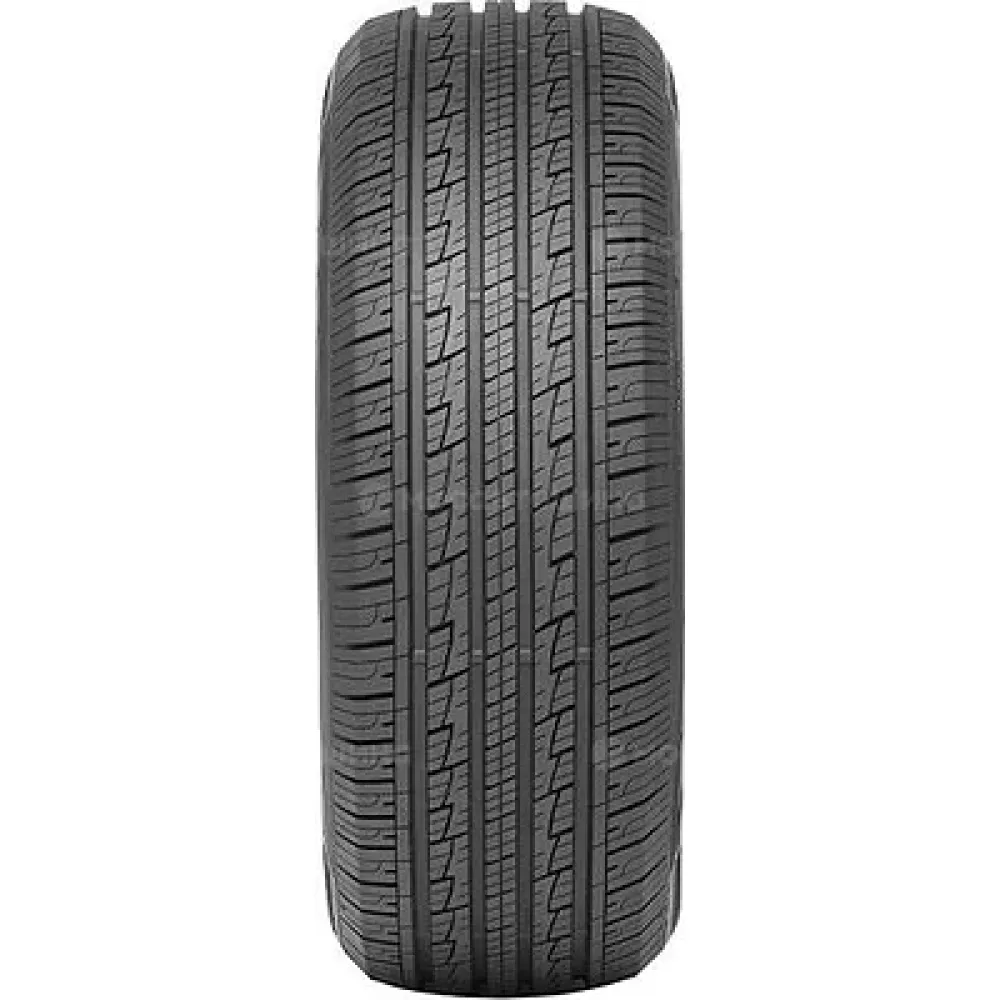 iLINK Powercity 79 245/60 R18 105H