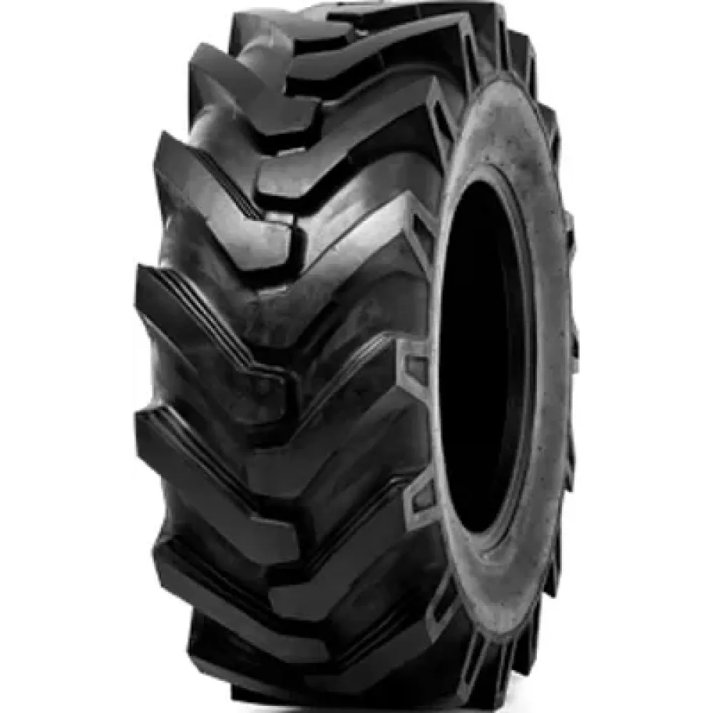 Camso TM R4 460/70 R24 159A8