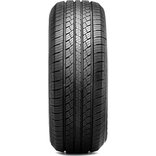 Goodride Su318 265/65 R17 112T