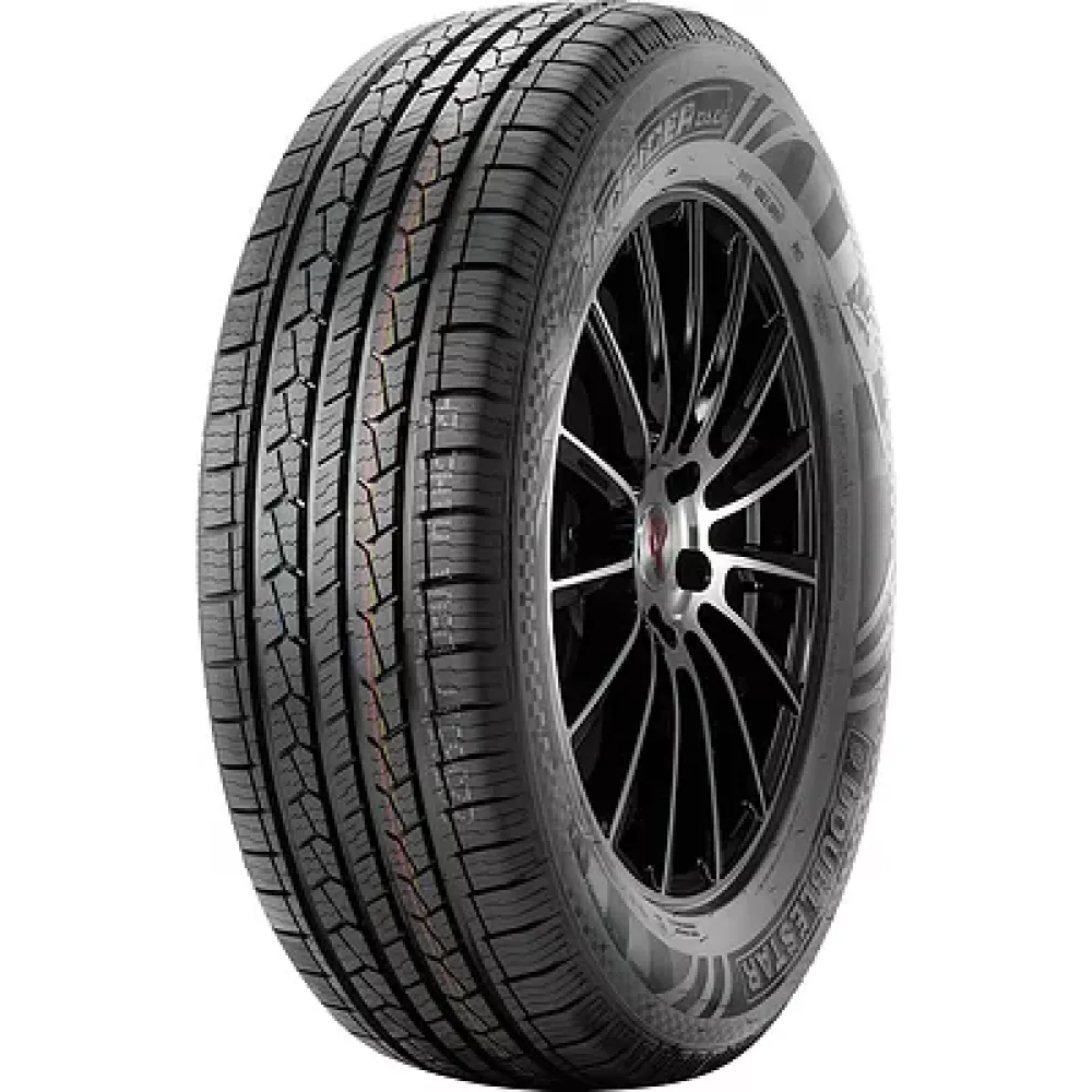Doublestar DS01 245/75 R16 111S