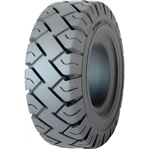 Camso Xtreme NM 8,25x15
