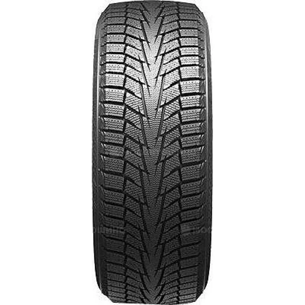 Hankook W616 I*Cept IZ2 225/45 R18 95T XL