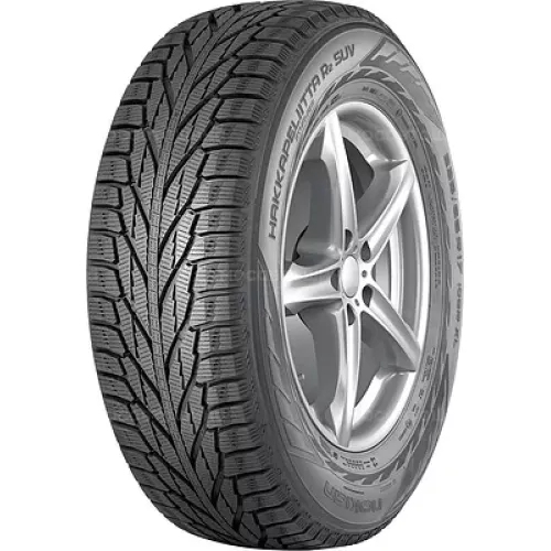 Nokian Hakkapeliitta R2 SUV 235/60 R18 107R XL