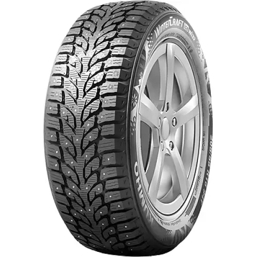 Kumho Wintercraft WI32 225/50 R17 98T XL