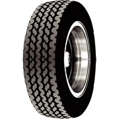 Triangle TR697 385/65 R22,5 160/158L (Универсальные)