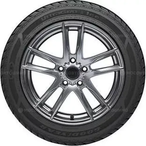 Goodyear Ultragrip ice wrt 235/50 R18 97T