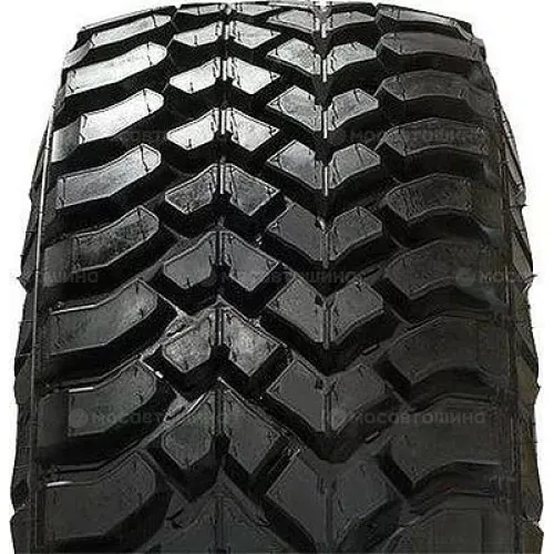 Hankook RT03 Dynapro MT LT265/70 R17 121/118Q
