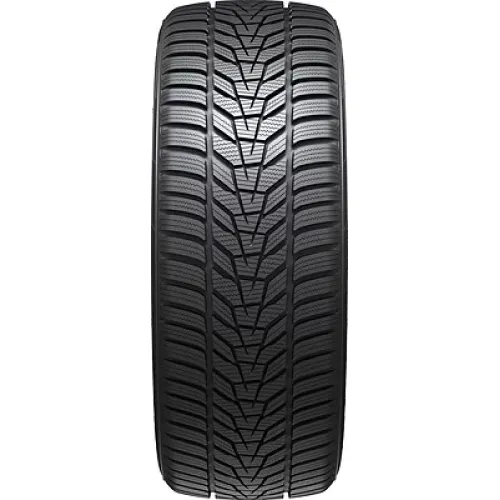 Hankook W330 i cept Evo3 215/50 R18 92V