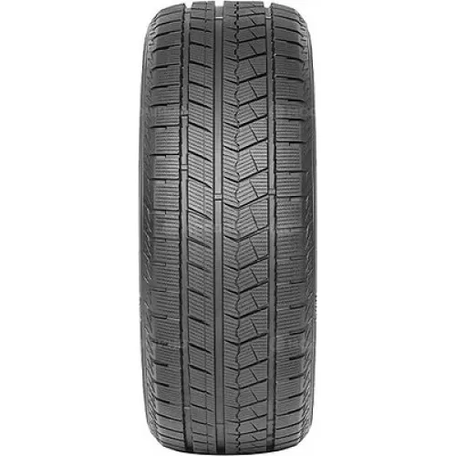 iLINK IL868 Winter 285/60 R18 116H