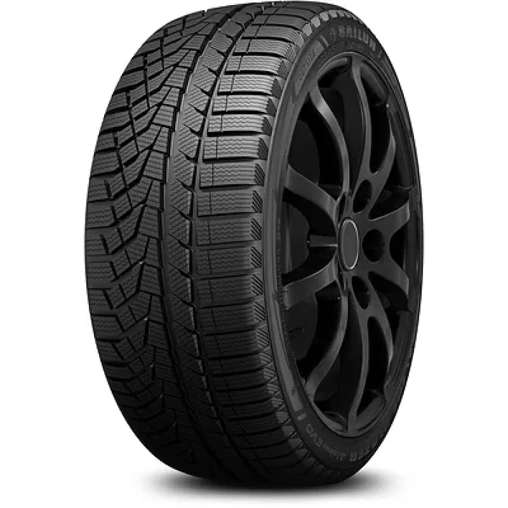 Sailun Ice Blazer Alpine Evo 1 235/65 R17 108H XL