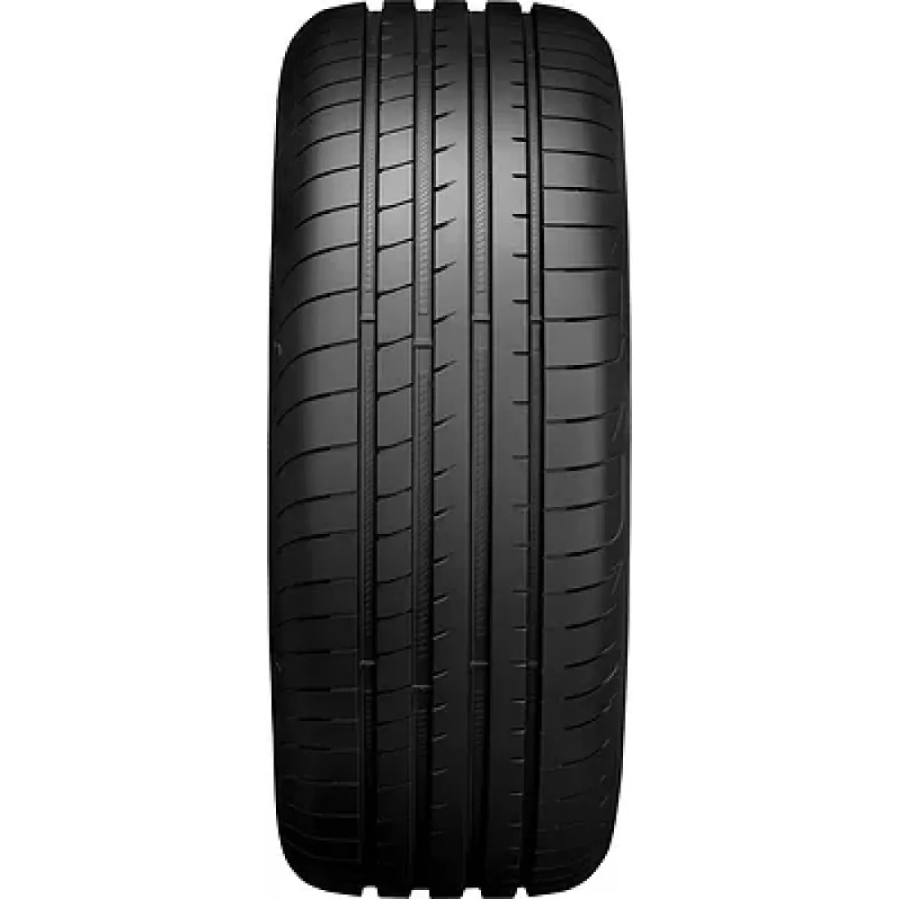 Goodyear Eagle F1 Asymmetric 5 215/45 R17 91Y XL