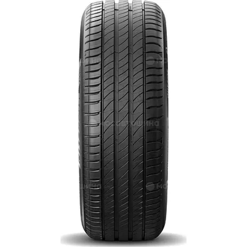 Michelin Primacy 4+ 205/50 R17 93W XL
