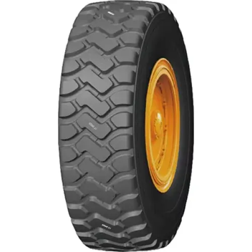 Tercelo TCL05 E3/L3/G3 C1 29,5x25 216A2