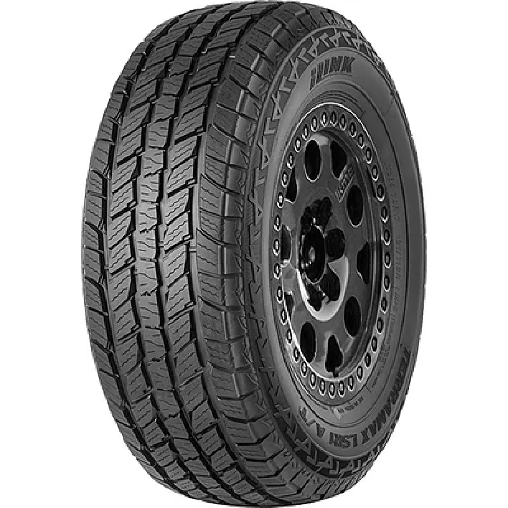 iLINK Terramax LSR1 A/T 31x10,5x15 109S