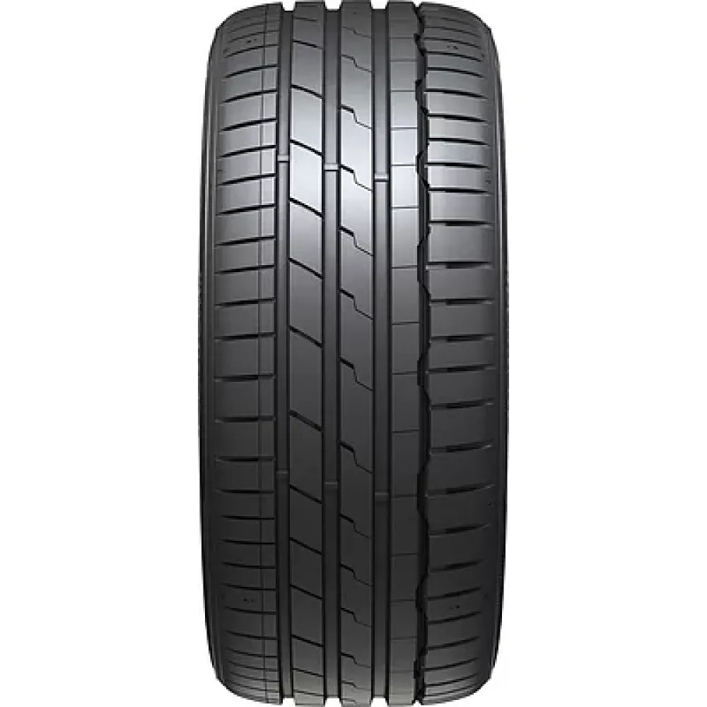Hankook K127A Ventus S1 Evo3 275/40 R22 107Y XL