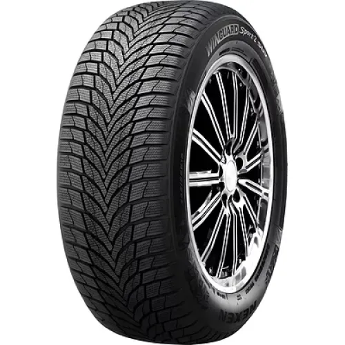 Nexen Winguard Sport 2 255/45 R18 103V XL