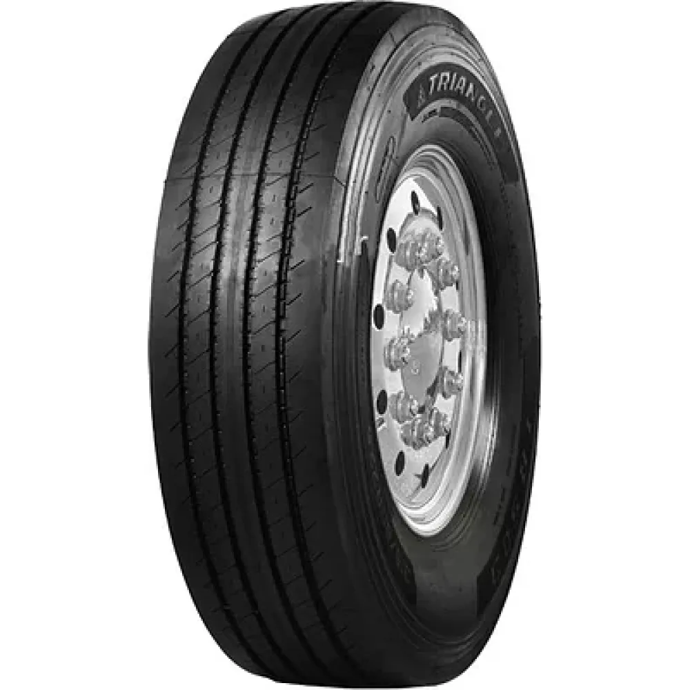 Triangle TRS03 315/80 R22,5 157/154L PR20 (Рулевая ось)