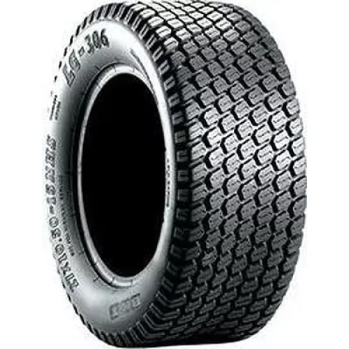 BKT LG 306 24x12x12 95A6