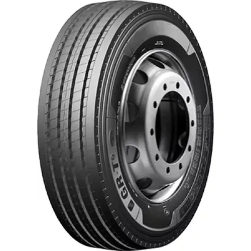 Tornado GR-T1 235/75 R17,5 143/141J