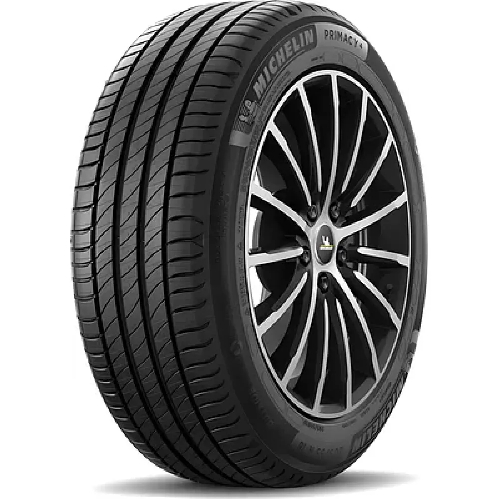 Michelin Primacy 4 235/50 R19 103V XL (VOL)