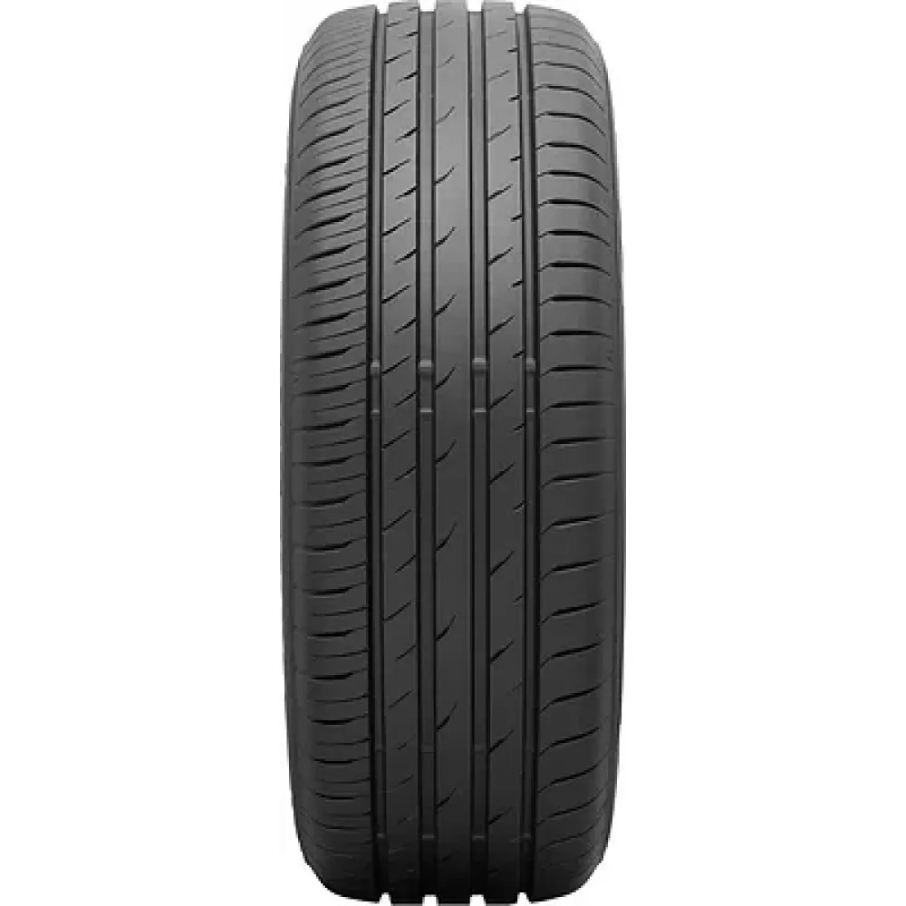 Toyo Proxes Comfort 235/60 R18 107W XL