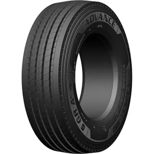 Advance GR-A1 215/75 R17,5 126/124M