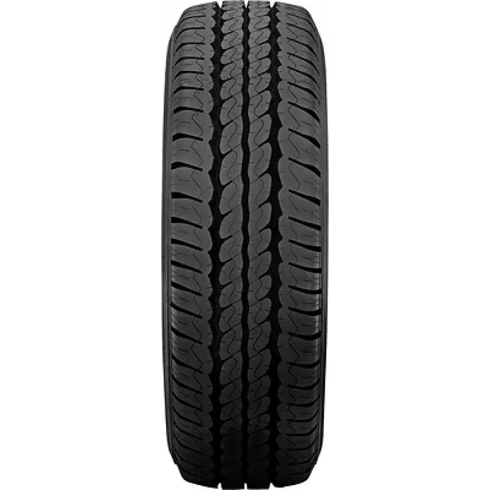 Maxxis MCV3+ VanSmart 215/60 R16C 103/101T