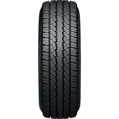 Roadstone Roadian A/T RA7 245/70 R16 107T