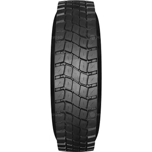 Кама NU 703 10x20 149/146K (Универсальные)